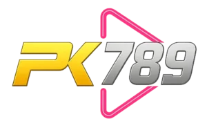 pk789