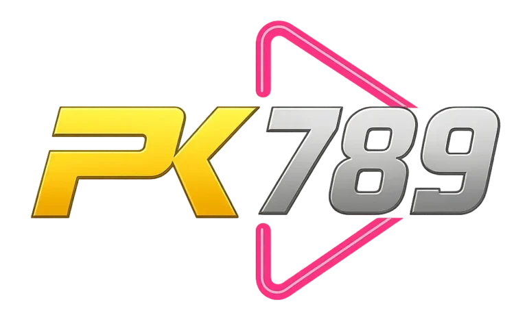 pk789